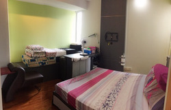 Lakeholmz (D22), Condominium #251608501